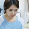 女学生照片被男子AI篡改变黄图