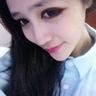 男子为同村亡者抬棺时心梗离世
